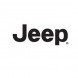 博世火花塞對照表--JEEP